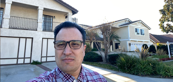 buying a new home vs a fixer upper | los angeles home buying guide | buying a fixer upper vs new home in Los Angeles