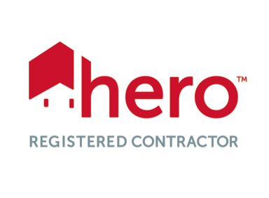 Accurate Design Unit Builders | Los Angeles Contractor | Construction service in Los Angeles