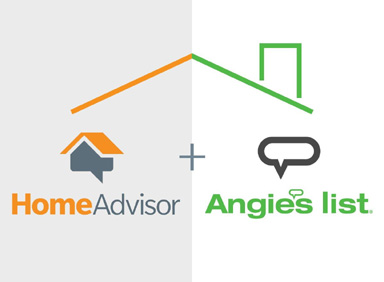 Accurate Design Unit Builders | Los Angeles Contractor | Construction service in Los Angeles