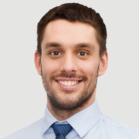 Accurate Design Unit Builders