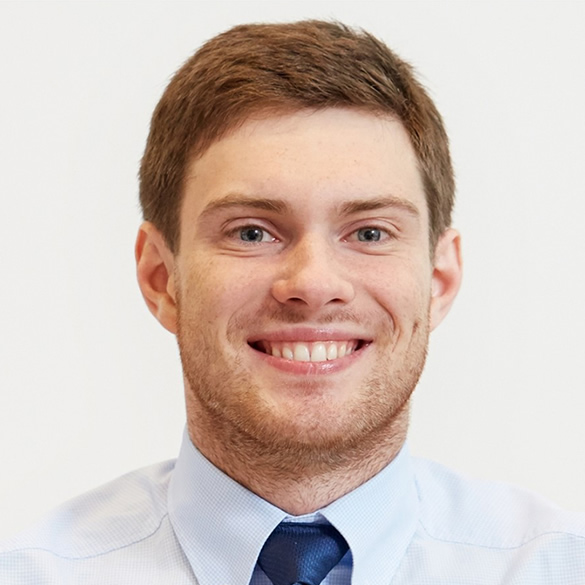 Accurate Design Unit Builders